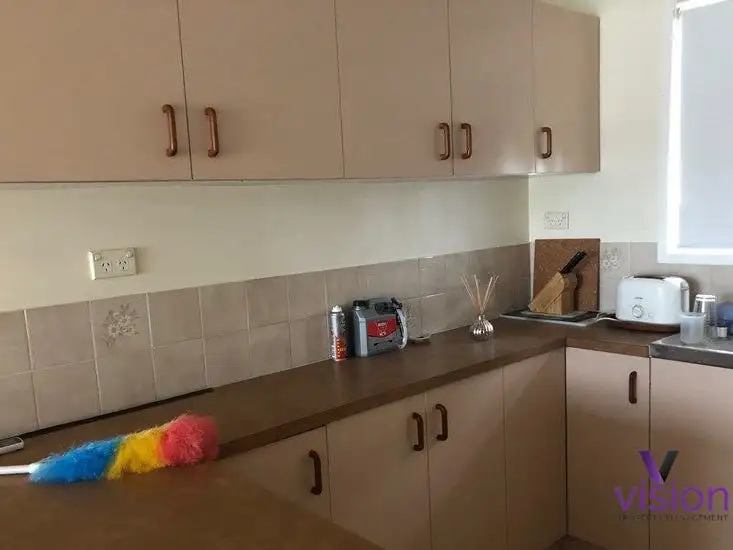 Fourth view of Homely other listing, 2/461 Boat Harbour Drive, Pialba QLD 4655