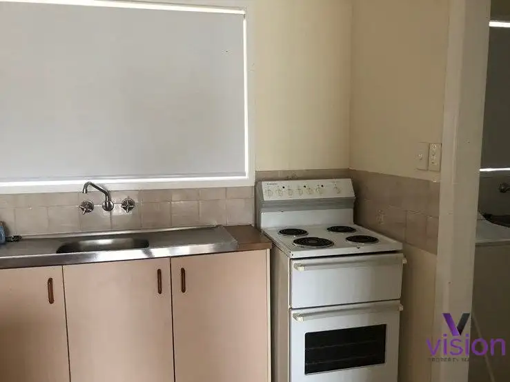 Fifth view of Homely other listing, 2/461 Boat Harbour Drive, Pialba QLD 4655