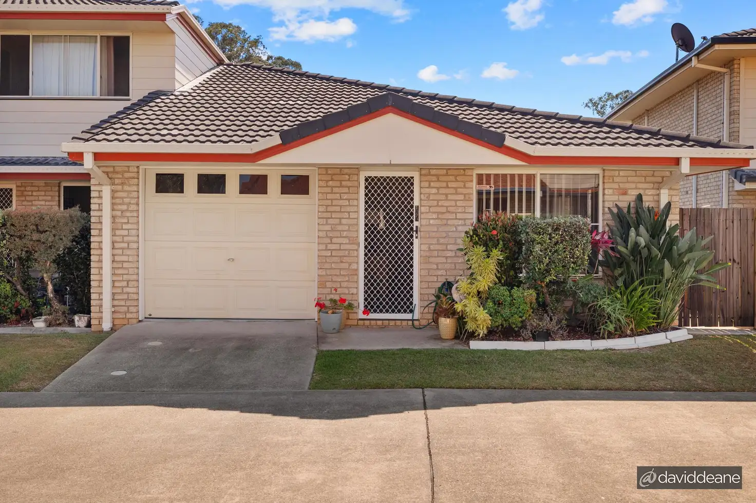 Main view of Homely house listing, 1023/2 Nicol Way, Brendale QLD 4500
