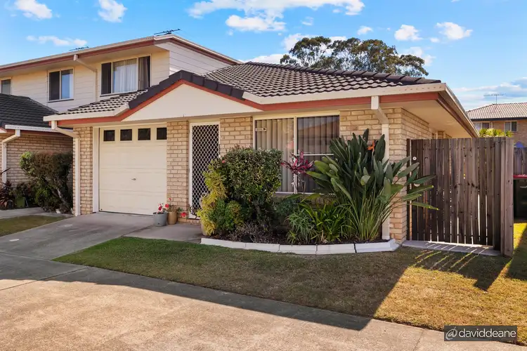 Second view of Homely house listing, 1023/2 Nicol Way, Brendale QLD 4500