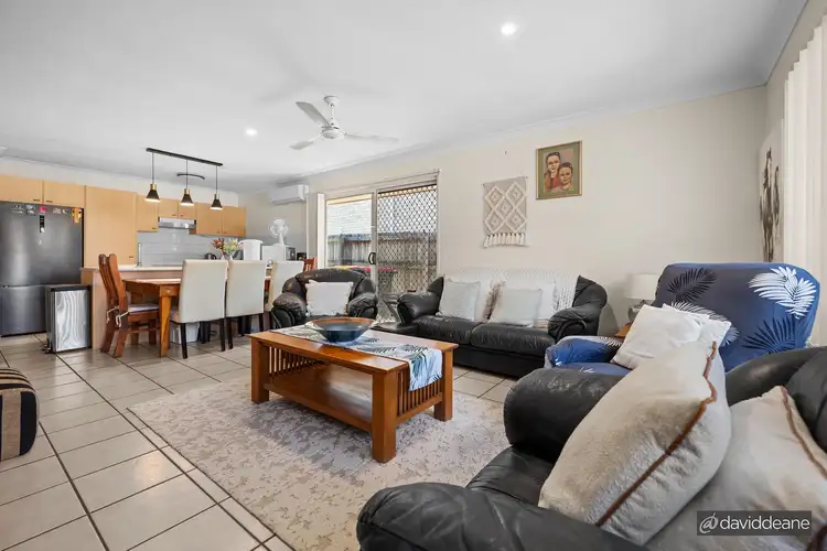 Third view of Homely house listing, 1023/2 Nicol Way, Brendale QLD 4500