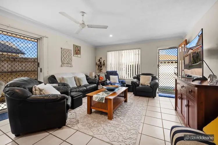Fourth view of Homely house listing, 1023/2 Nicol Way, Brendale QLD 4500