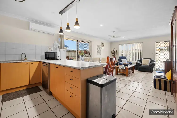 Seventh view of Homely house listing, 1023/2 Nicol Way, Brendale QLD 4500