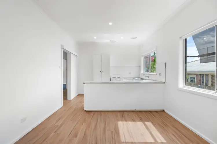 Third view of Homely house listing, 931 Padman Drive, West Albury NSW 2640