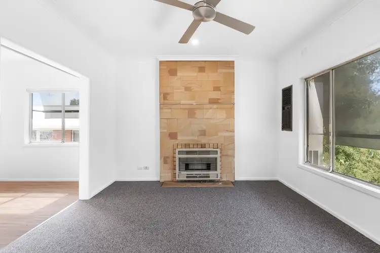 Fourth view of Homely house listing, 931 Padman Drive, West Albury NSW 2640