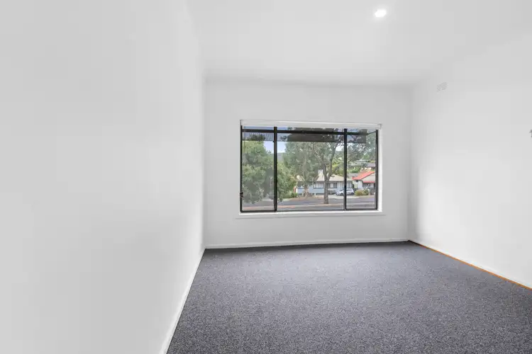 Fifth view of Homely house listing, 931 Padman Drive, West Albury NSW 2640