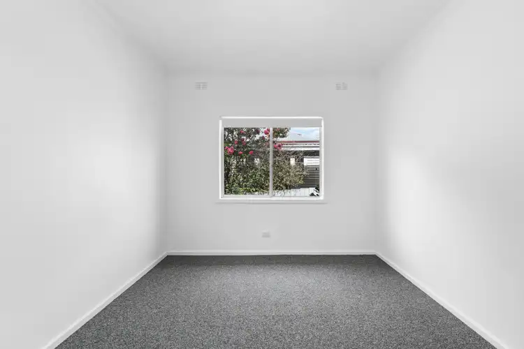 Sixth view of Homely house listing, 931 Padman Drive, West Albury NSW 2640