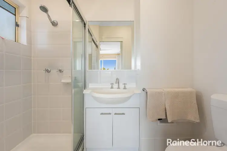 Fourth view of Homely unit listing, 5/16 Simpson, Morningside QLD 4170