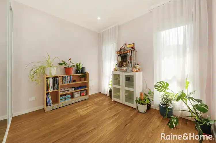 Fourth view of Homely house listing, 141 Macdonald Road, Bardia NSW 2565