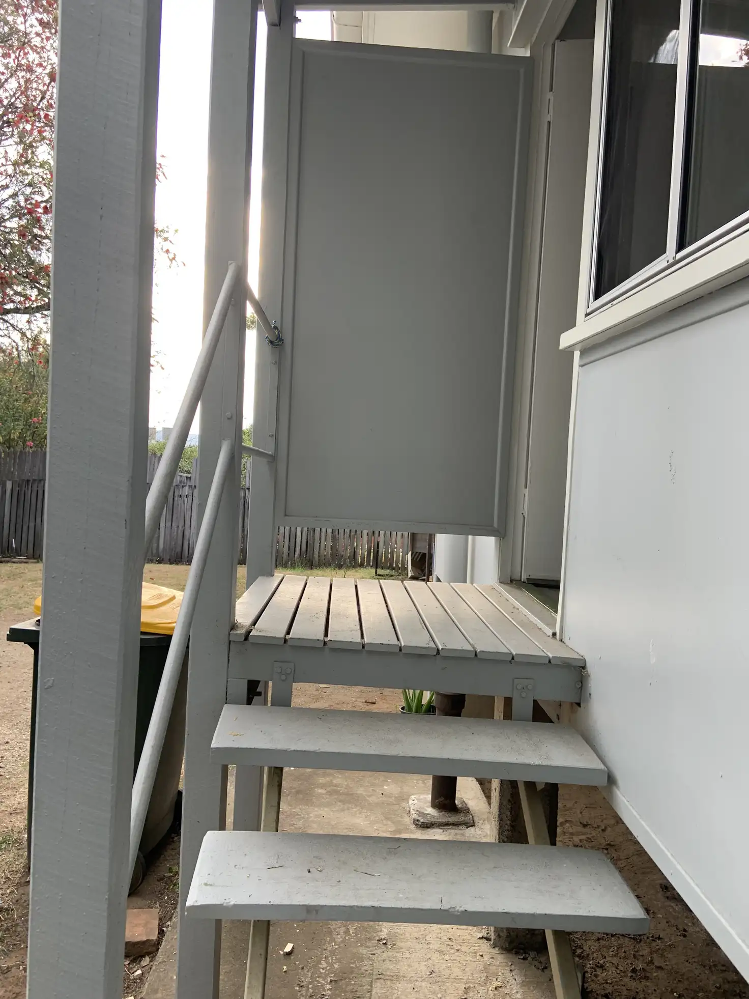 Main view of Homely other listing, unit 3/42 Tina Street, Beaudesert QLD 4285