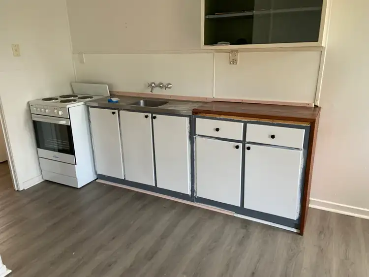 Second view of Homely other listing, unit 3/42 Tina Street, Beaudesert QLD 4285