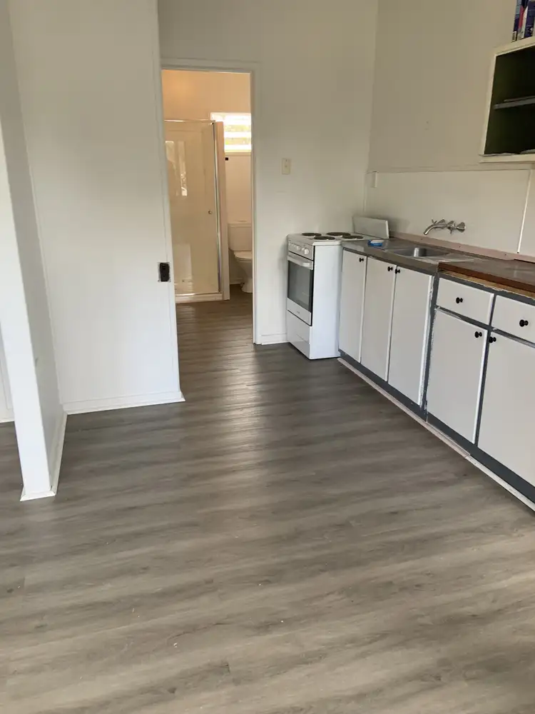 Third view of Homely other listing, unit 3/42 Tina Street, Beaudesert QLD 4285