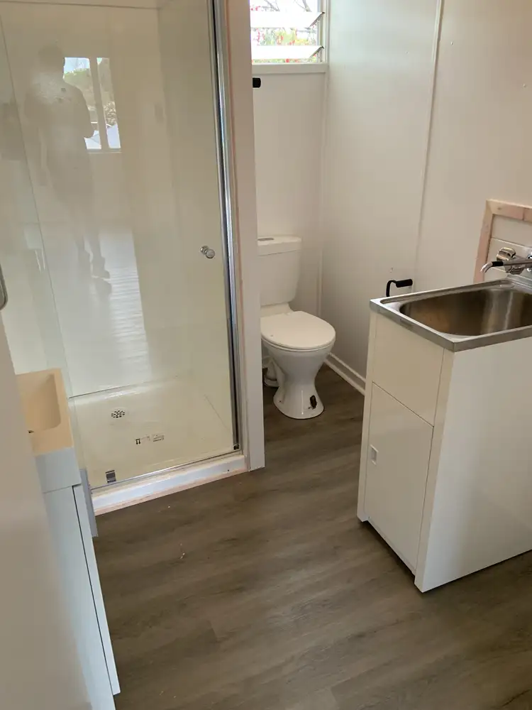 Fourth view of Homely other listing, unit 3/42 Tina Street, Beaudesert QLD 4285