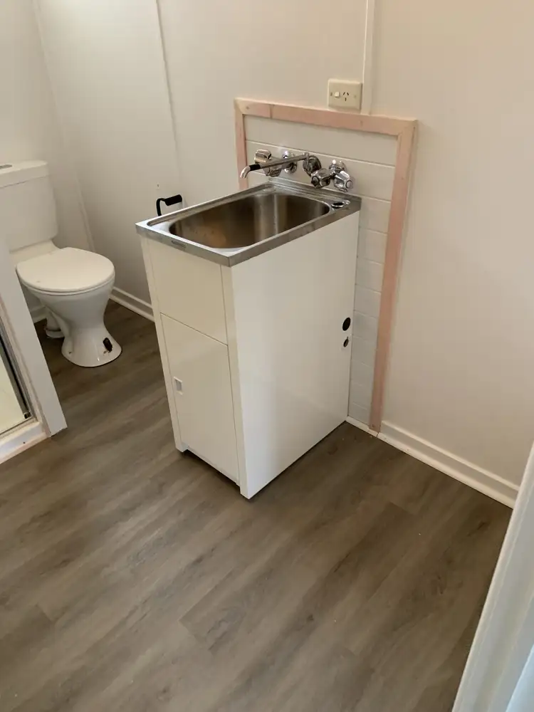 Fifth view of Homely other listing, unit 3/42 Tina Street, Beaudesert QLD 4285