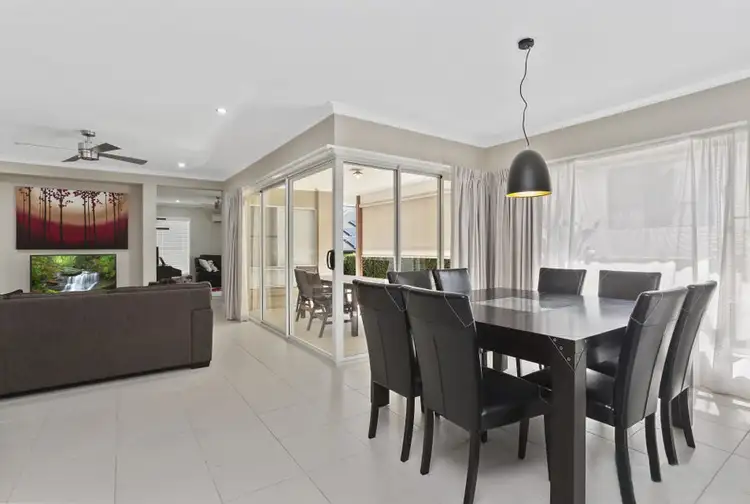 Third view of Homely house listing, 62 Anesbury St, Doolandella QLD 4077