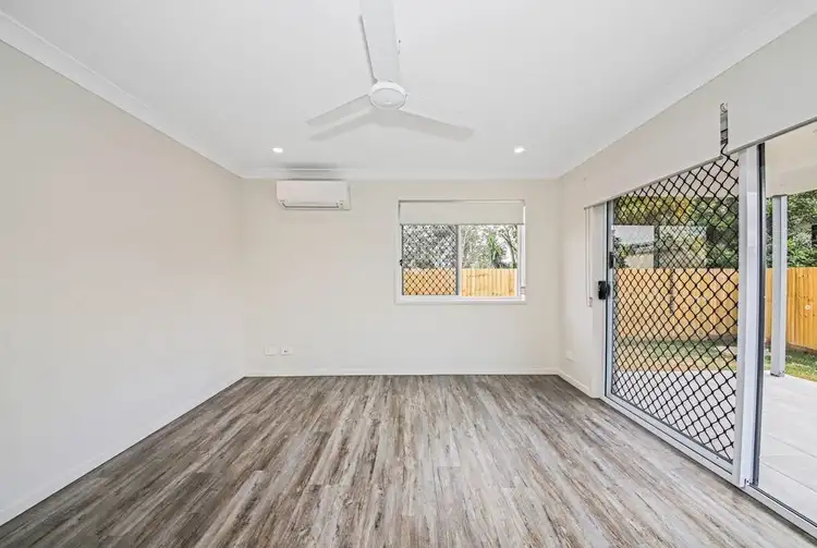 Third view of Homely house listing, 1/3 Bellatrix Drive, Kingston QLD 4114