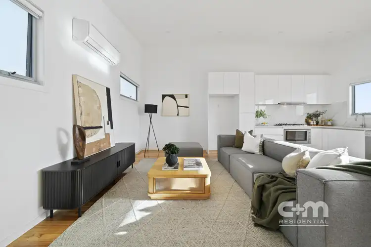 2/14 Ila Street, Glenroy VIC 3046