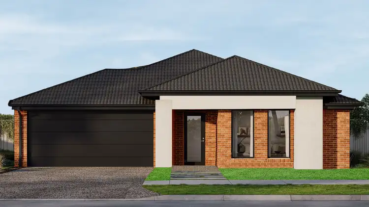 53 Windlass Avenue, Mooroopna VIC 3629