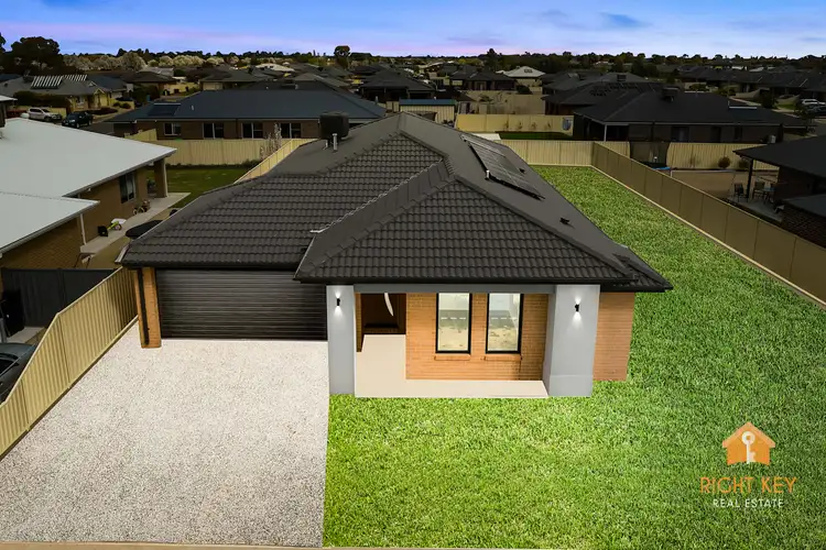53 Windlass Avenue, Mooroopna VIC 3629