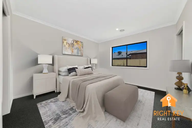 Seventh view of Homely house listing, 53 Windlass Avenue, Mooroopna VIC 3629