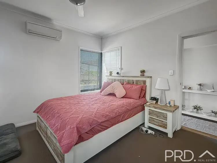 Sixth view of Homely house listing, 16 Gardugarli Drive, Baynton WA 6714