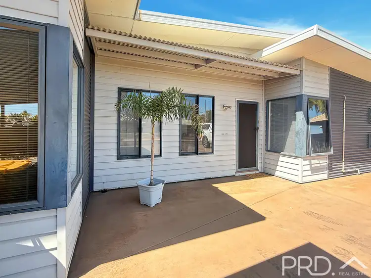 Seventh view of Homely house listing, 16 Gardugarli Drive, Baynton WA 6714