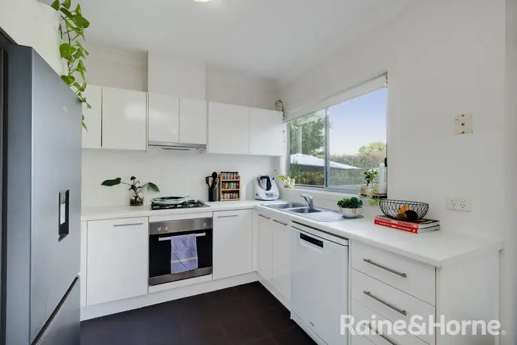 Fourth view of Homely townhouse listing, 4/113 Cowper Street, Wallsend NSW 2287
