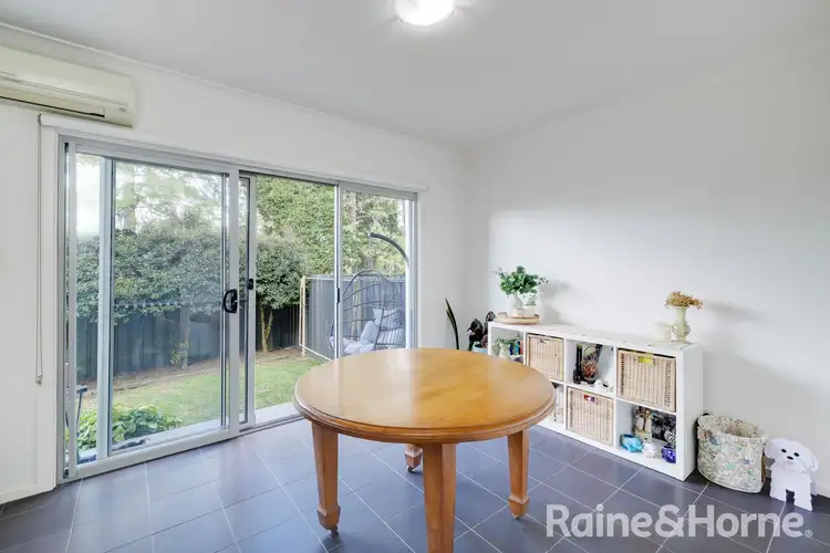 Fifth view of Homely townhouse listing, 4/113 Cowper Street, Wallsend NSW 2287