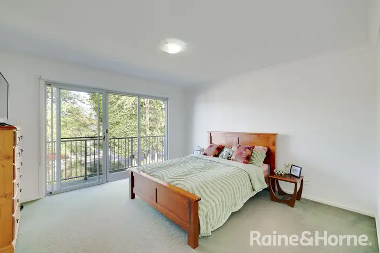 Sixth view of Homely townhouse listing, 4/113 Cowper Street, Wallsend NSW 2287