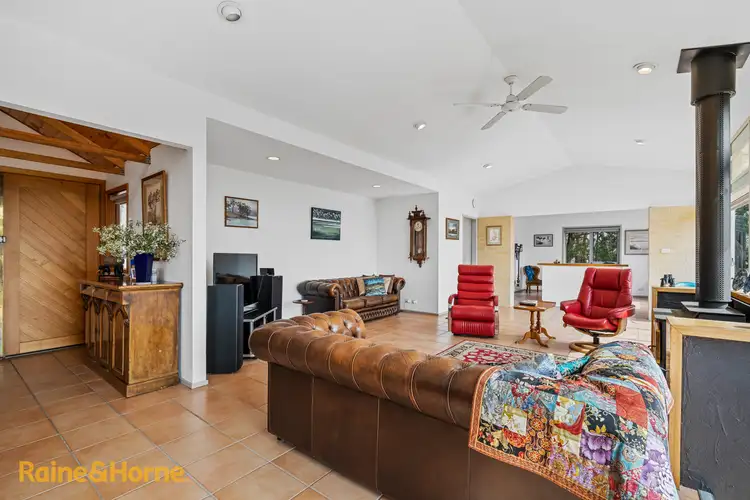 Third view of Homely house listing, 3 McGowans Road, Margate TAS 7054