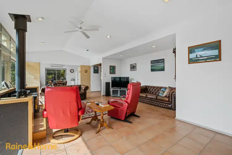Fifth view of Homely house listing, 3 McGowans Road, Margate TAS 7054