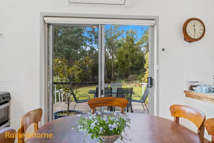 Sixth view of Homely house listing, 3 McGowans Road, Margate TAS 7054