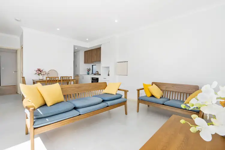 Third view of Homely apartment listing, 10 Trink Street, Cloverdale WA 6105