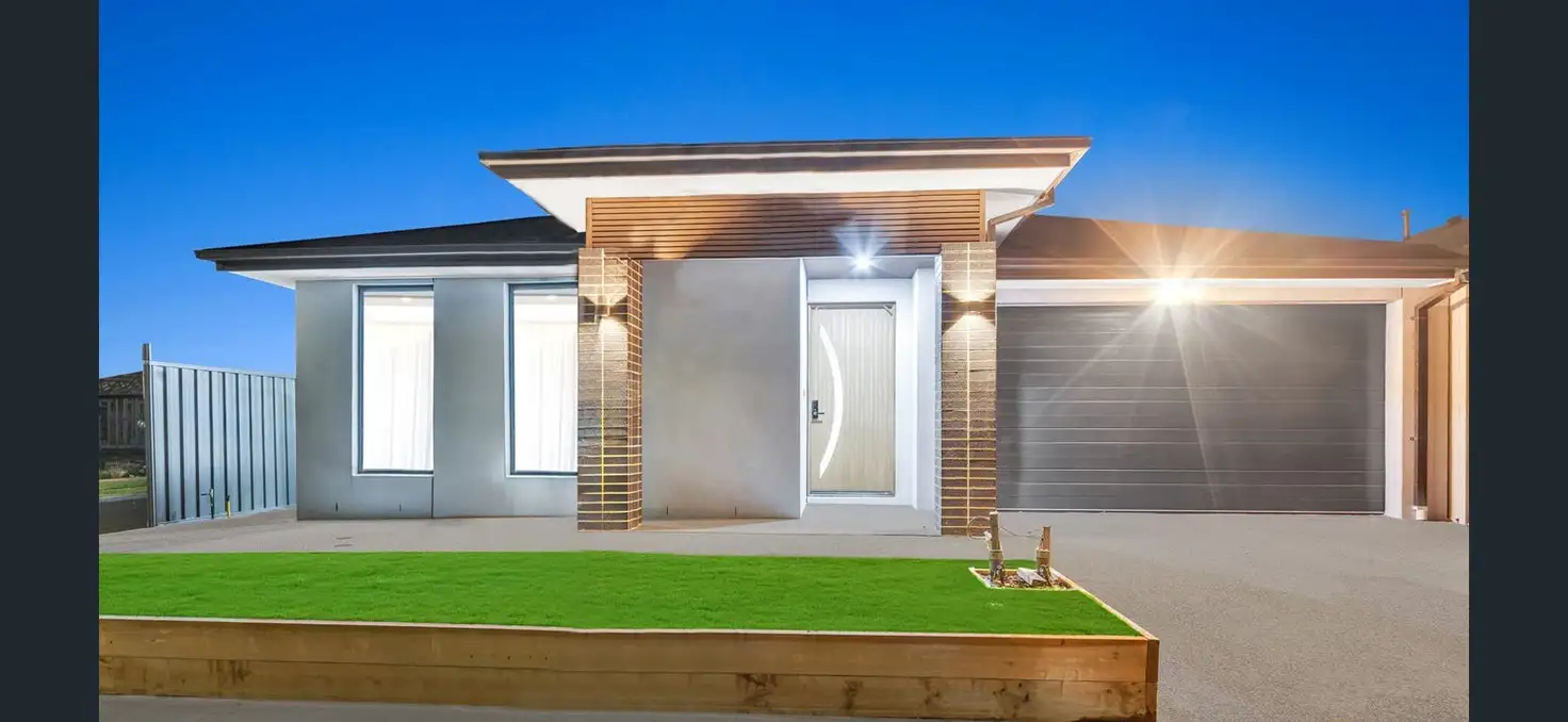 Main view of Homely house listing, 29 Varnish Road, Tarneit VIC 3029