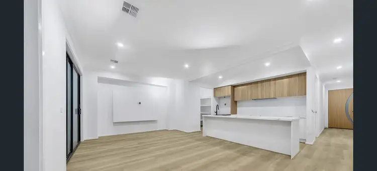 Second view of Homely house listing, 29 Varnish Road, Tarneit VIC 3029
