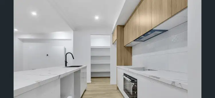 Third view of Homely house listing, 29 Varnish Road, Tarneit VIC 3029