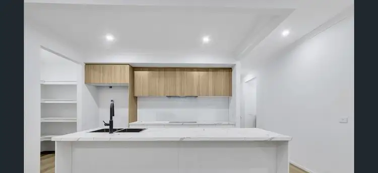 Fourth view of Homely house listing, 29 Varnish Road, Tarneit VIC 3029