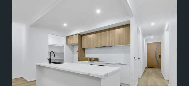 Fifth view of Homely house listing, 29 Varnish Road, Tarneit VIC 3029