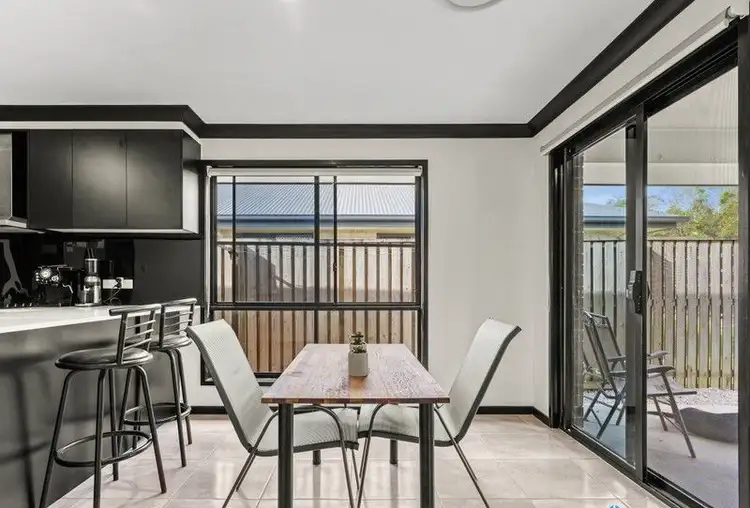 Fifth view of Homely house listing, 89 Baptisia Circuit, Caboolture QLD 4510