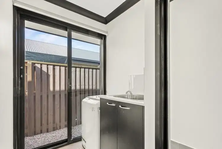 Sixth view of Homely house listing, 89 Baptisia Circuit, Caboolture QLD 4510