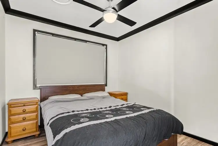 Seventh view of Homely house listing, 89 Baptisia Circuit, Caboolture QLD 4510