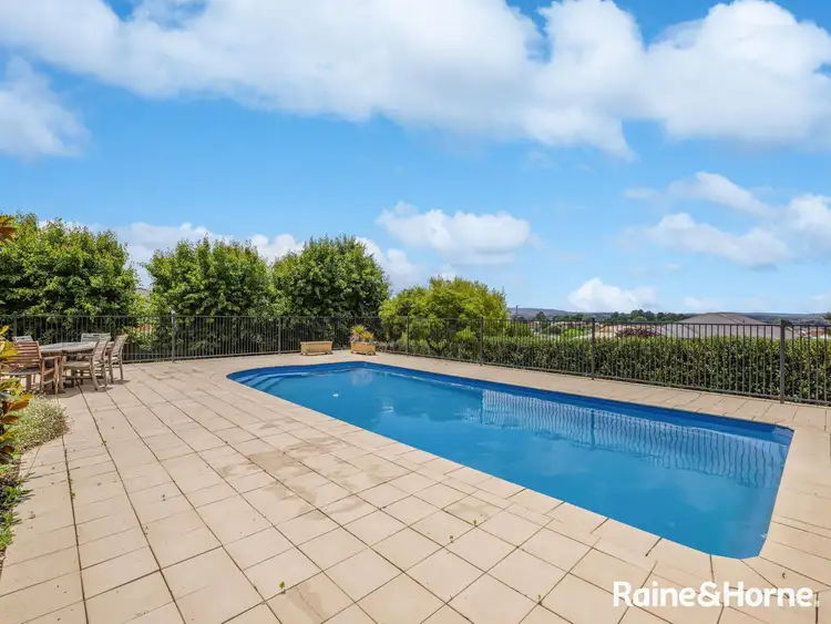 Third view of Homely house listing, 7 Gunning Street, Bathurst NSW 2795