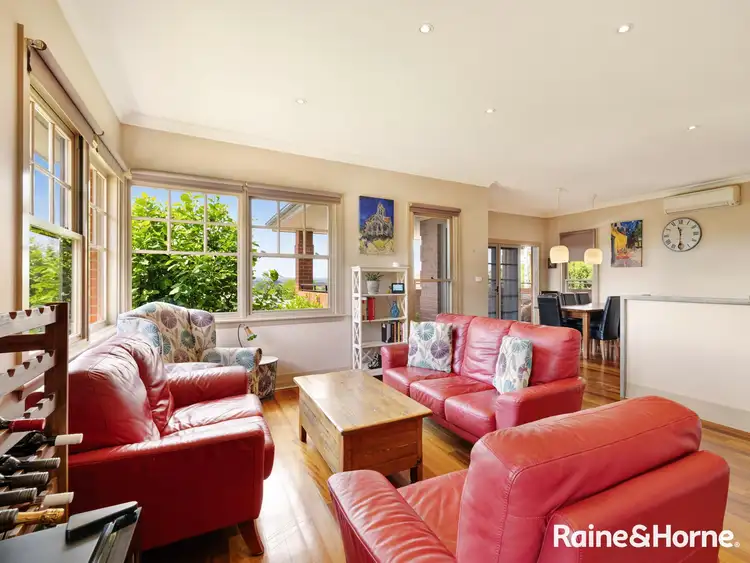 Fourth view of Homely house listing, 7 Gunning Street, Bathurst NSW 2795