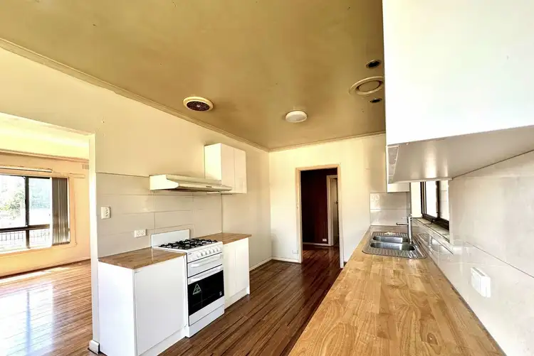 Second view of Homely house listing, 26 Avondale Street, Springvale VIC 3171