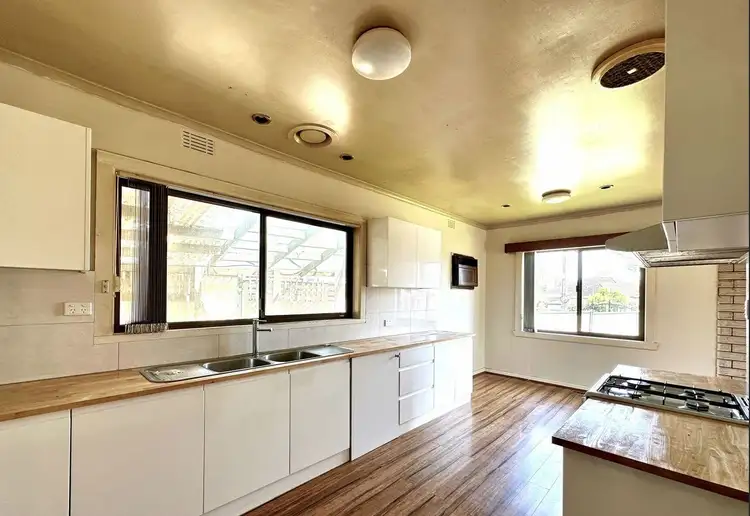 Third view of Homely house listing, 26 Avondale Street, Springvale VIC 3171