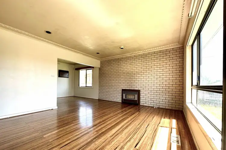 Fourth view of Homely house listing, 26 Avondale Street, Springvale VIC 3171