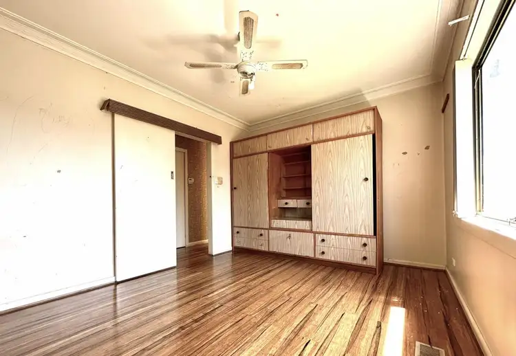 Fifth view of Homely house listing, 26 Avondale Street, Springvale VIC 3171