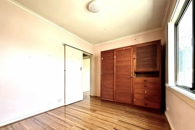 Sixth view of Homely house listing, 26 Avondale Street, Springvale VIC 3171