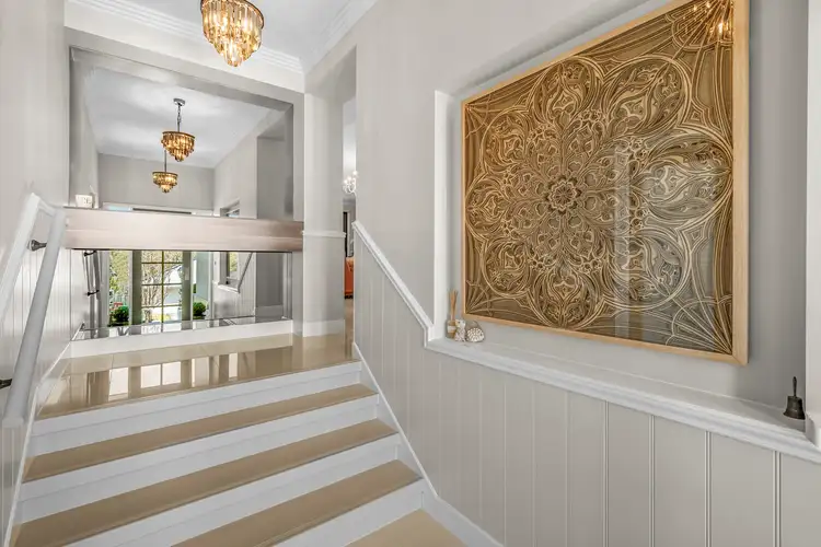 Second view of Homely house listing, 13 Sail Street, Teralba NSW 2284