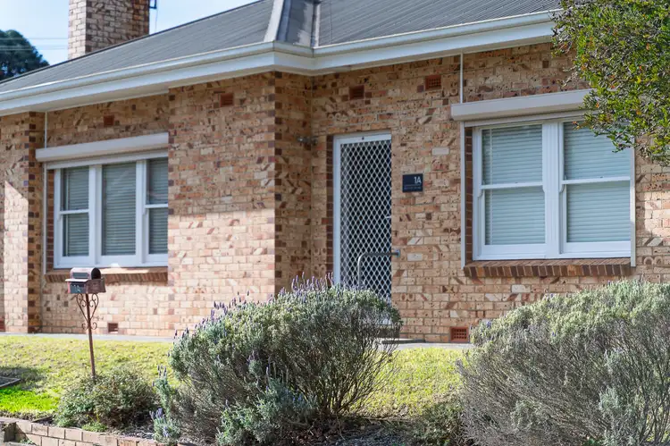 Third view of Homely house listing, 1a Stephen Street, Mount Barker SA 5251